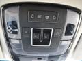 Hyundai Staria Luxe 2023 года за 18 500 000 тг. в Алматы – фото 34
