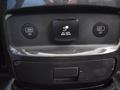 Hyundai Staria Luxe 2023 года за 18 500 000 тг. в Алматы – фото 38