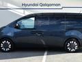 Hyundai Staria Luxe 2023 года за 18 500 000 тг. в Алматы – фото 4