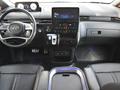 Hyundai Staria Luxe 2023 года за 18 500 000 тг. в Алматы – фото 41