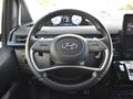 Hyundai Staria Luxe 2023 года за 18 500 000 тг. в Алматы – фото 43