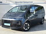 Hyundai Staria Luxe 2023 годаүшін18 500 000 тг. в Алматы