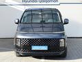 Hyundai Staria Luxe 2023 года за 18 500 000 тг. в Алматы – фото 26