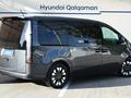 Hyundai Staria Luxe 2023 года за 18 500 000 тг. в Алматы – фото 5