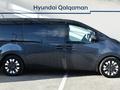 Hyundai Staria Luxe 2023 года за 18 500 000 тг. в Алматы – фото 6