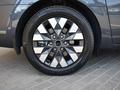 Hyundai Staria Luxe 2023 года за 18 500 000 тг. в Алматы – фото 14