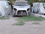 Daihatsu YRV 2002 годаүшін1 000 000 тг. в Алматы