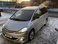 Toyota Estima 2005 годаүшін4 000 000 тг. в Актобе – фото 8