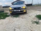 Opel Vectra 1997 года за 1 670 000 тг. в Актобе – фото 2