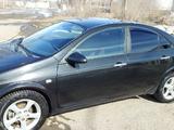 Nissan Primera 2006 годаүшін2 800 000 тг. в Кокшетау – фото 2