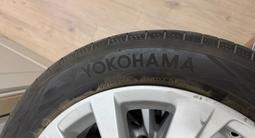 Yokohama за 120 000 тг. в Алматы – фото 2