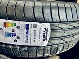 Летние шины Nokian 215/50/17 каждая за 29 990 тг. в Астана – фото 5