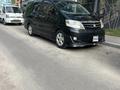 Toyota Alphard 2007 годаүшін8 000 000 тг. в Алматы – фото 9