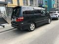 Toyota Alphard 2007 годаүшін8 000 000 тг. в Алматы