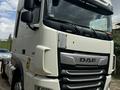 DAF  XF 2018 годаүшін26 400 000 тг. в Шымкент – фото 2