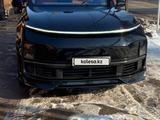Li L9 2023 года за 25 000 000 тг. в Алматы