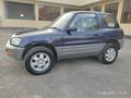 Toyota RAV4 1996 годаfor3 100 000 тг. в Узынагаш