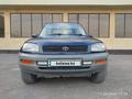 Toyota RAV4 1996 годаfor3 100 000 тг. в Узынагаш – фото 4