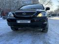 Lexus RX 350 2007 года за 9 500 000 тг. в Астана