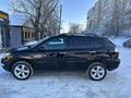 Lexus RX 350 2007 годаfor9 500 000 тг. в Астана – фото 4