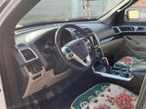 Ford Explorer 2013 года за 12 000 000 тг. в Караганда – фото 4