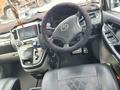 Toyota Alphard 2007 годаүшін7 500 000 тг. в Уральск