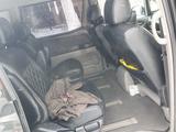 Toyota Alphard 2007 годаүшін7 500 000 тг. в Уральск – фото 5