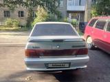 ВАЗ (Lada) 2115 2005 года за 720 000 тг. в Караганда – фото 2