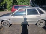 ВАЗ (Lada) 2115 2005 года за 720 000 тг. в Караганда – фото 4