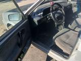 ВАЗ (Lada) 2115 2005 года за 720 000 тг. в Караганда – фото 3
