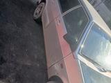 ВАЗ (Lada) 2115 2005 года за 720 000 тг. в Караганда – фото 5