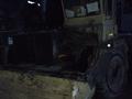 БелАЗ  Трейлер БЕЛАЗ-540 1980 годаүшін4 000 000 тг. в Рудный – фото 6