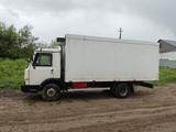 IVECO 1998 года за 4 050 000 тг. в Алматы – фото 2