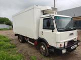 IVECO 1998 годаүшін4 050 000 тг. в Алматы – фото 3