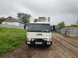 IVECO 1998 года за 4 050 000 тг. в Алматы – фото 4