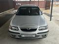 Mazda 626 1998 года за 2 100 000 тг. в Кызылорда