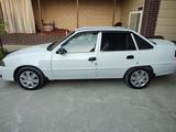 Daewoo Nexia 2013 года за 2 500 000 тг. в Шымкент – фото 3
