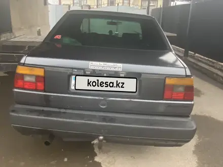 Volkswagen Jetta 1990 года за 550 000 тг. в Алматы – фото 5