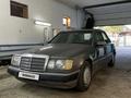 Mercedes-Benz E 230 1992 годаүшін1 500 000 тг. в Астана – фото 2