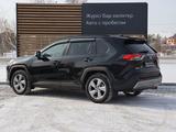 Toyota RAV4 2021 годаfor15 890 000 тг. в Кокшетау – фото 3