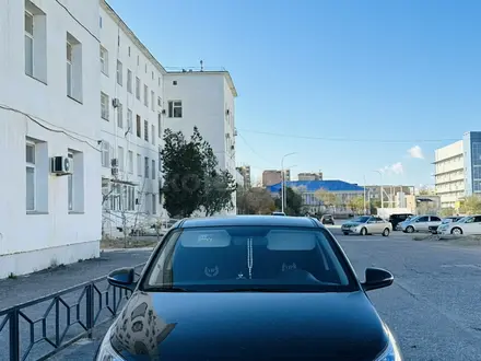 Hyundai Accent 2022 года за 10 000 000 тг. в Актау – фото 7