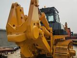 Shantui  SD 2026 годаүшін108 000 000 тг. в Павлодар