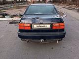 Volkswagen Vento 1994 годаүшін500 000 тг. в Темиртау – фото 3
