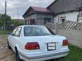 Toyota Corolla 1996 годаүшін2 000 000 тг. в Павлодар – фото 3