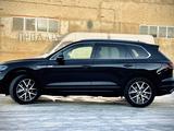 Volkswagen Touareg 2019 годаүшін25 000 000 тг. в Костанай – фото 2