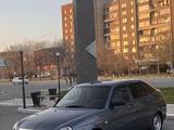 ВАЗ (Lada) Priora 2172 2015 года за 2 800 000 тг. в Семей – фото 3