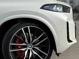 BMW X5 2023 годаүшін50 000 000 тг. в Алматы – фото 5