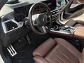 BMW X5 2023 годаүшін50 000 000 тг. в Алматы – фото 7