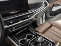 BMW X5 2023 годаүшін50 000 000 тг. в Алматы – фото 8