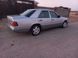 Mercedes-Benz E 280 1992 года за 2 600 000 тг. в Туркестан